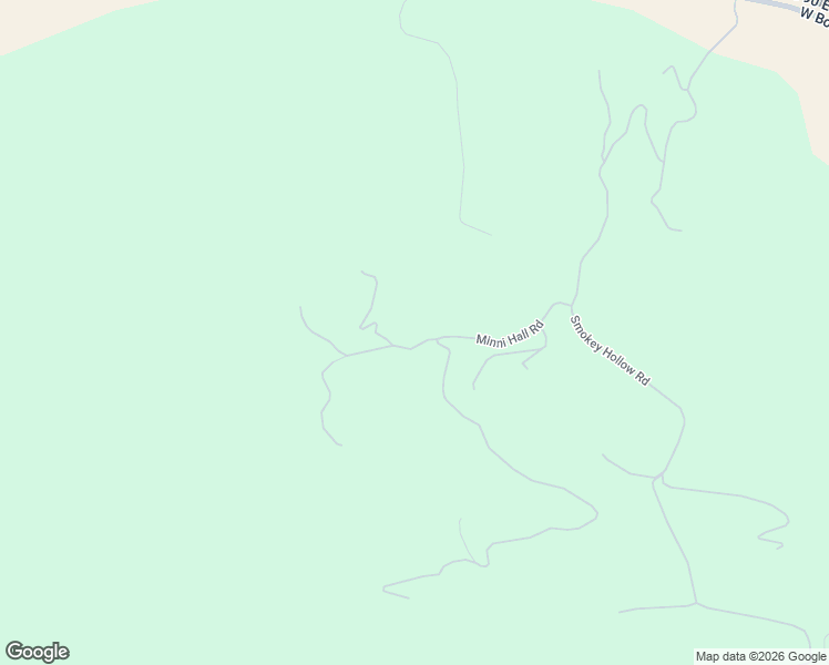 map of restaurants, bars, coffee shops, grocery stores, and more near 353 Minnie Hall Road in Bozeman