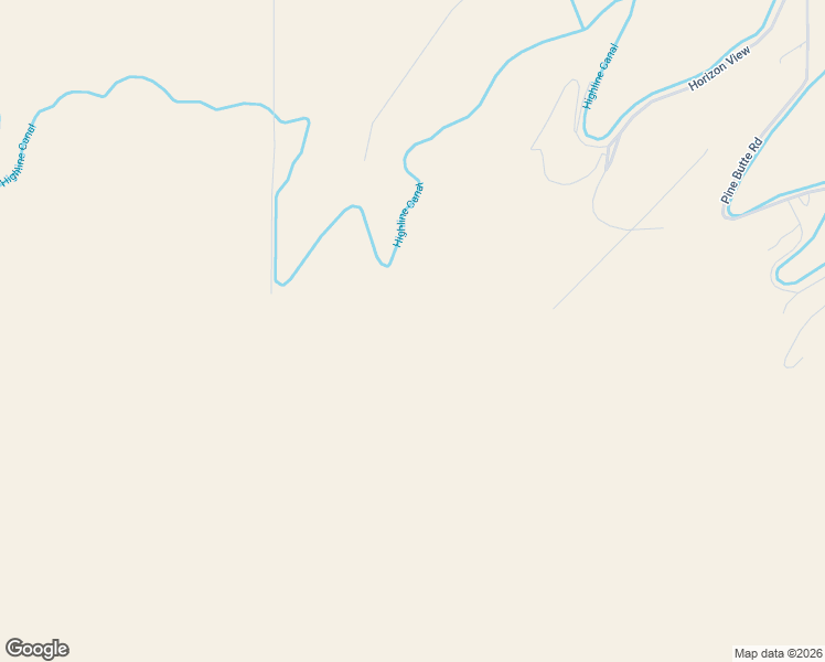 map of restaurants, bars, coffee shops, grocery stores, and more near in Four Corners