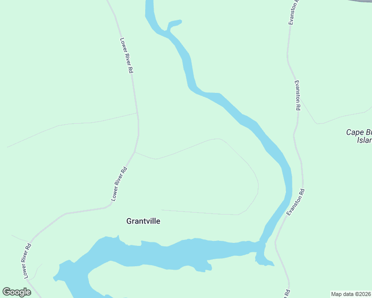 map of restaurants, bars, coffee shops, grocery stores, and more near Helmuts Lane in Richmond County