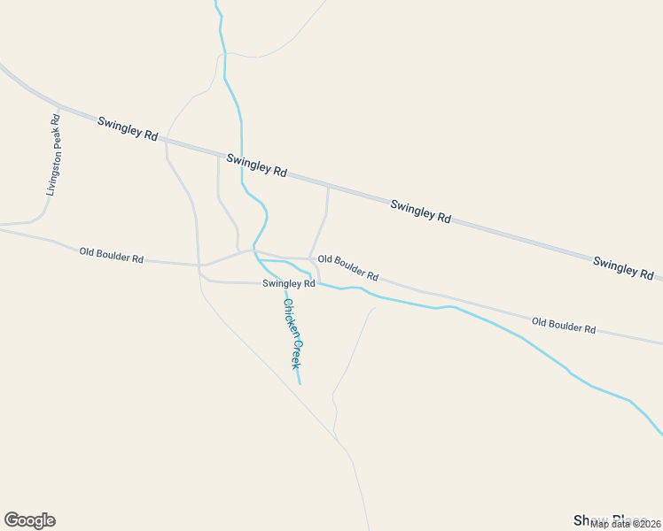 map of restaurants, bars, coffee shops, grocery stores, and more near 262 Swingley Road in Livingston