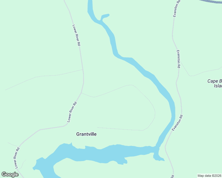map of restaurants, bars, coffee shops, grocery stores, and more near Helmuts Lane in Richmond County