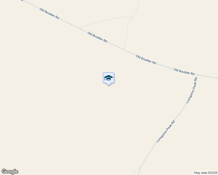 map of restaurants, bars, coffee shops, grocery stores, and more near in Livingston