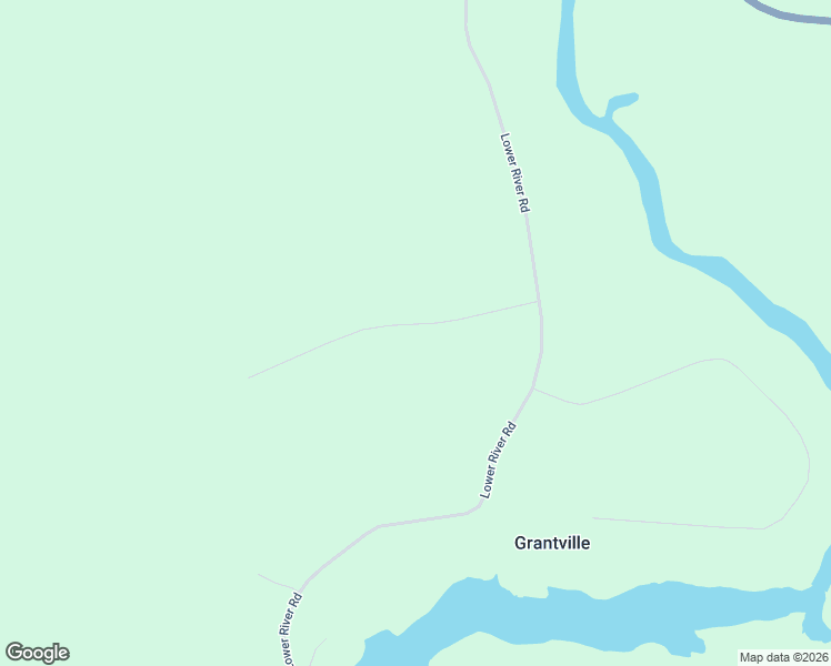 map of restaurants, bars, coffee shops, grocery stores, and more near 53 Starling Lane in Cleveland