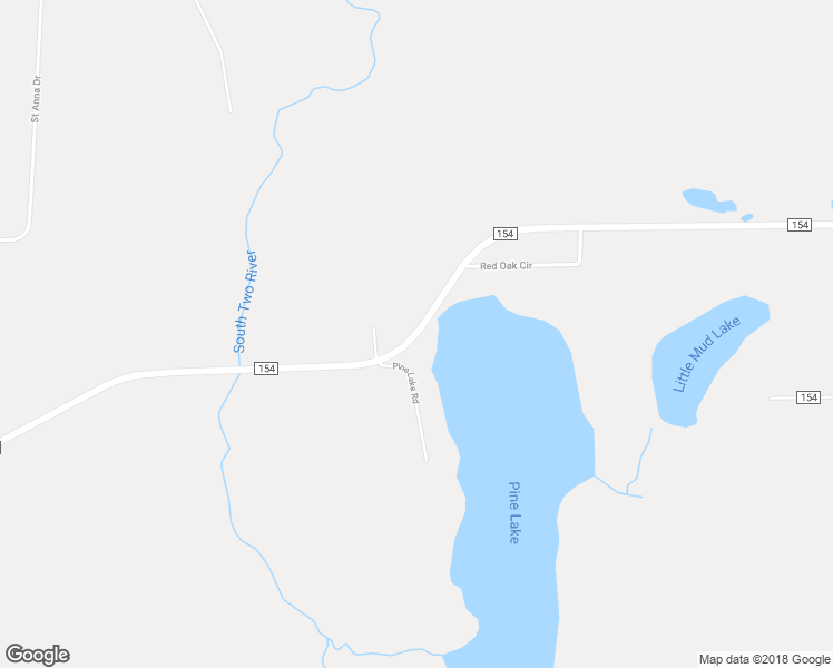 map of restaurants, bars, coffee shops, grocery stores, and more near 19600 County Road 154 in Avon