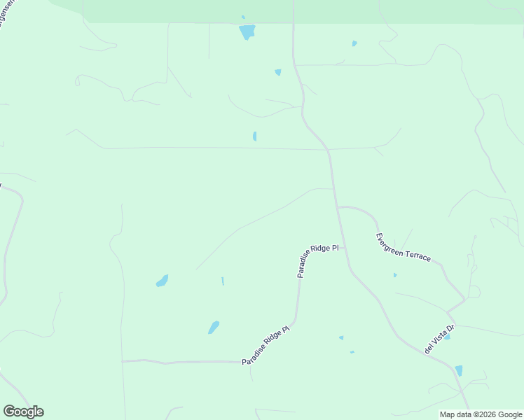 map of restaurants, bars, coffee shops, grocery stores, and more near 1695 Ridgeview Road in Mosier