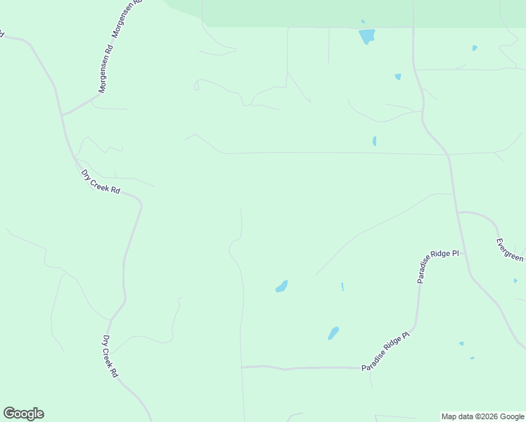 map of restaurants, bars, coffee shops, grocery stores, and more near 2058 State Road in Mosier