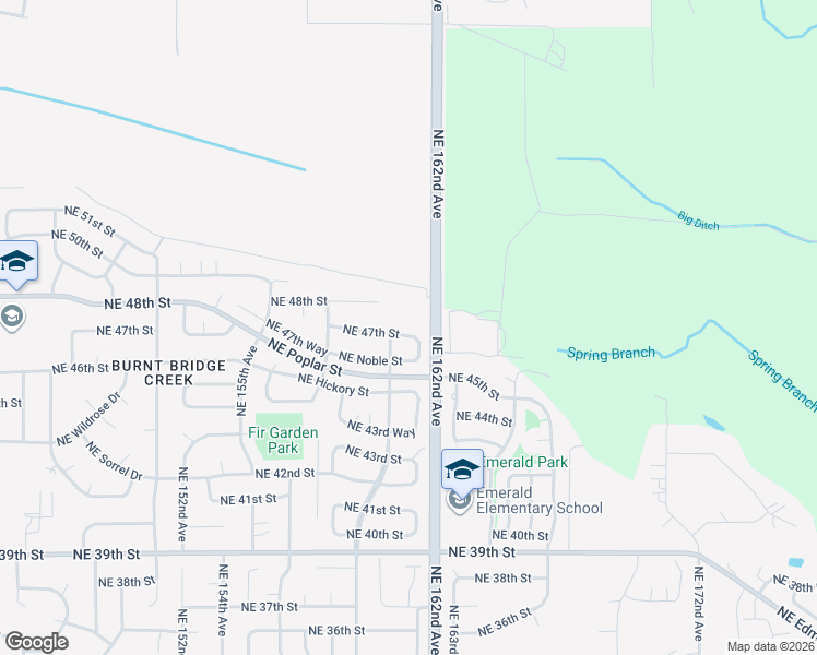 map of restaurants, bars, coffee shops, grocery stores, and more near in Vancouver