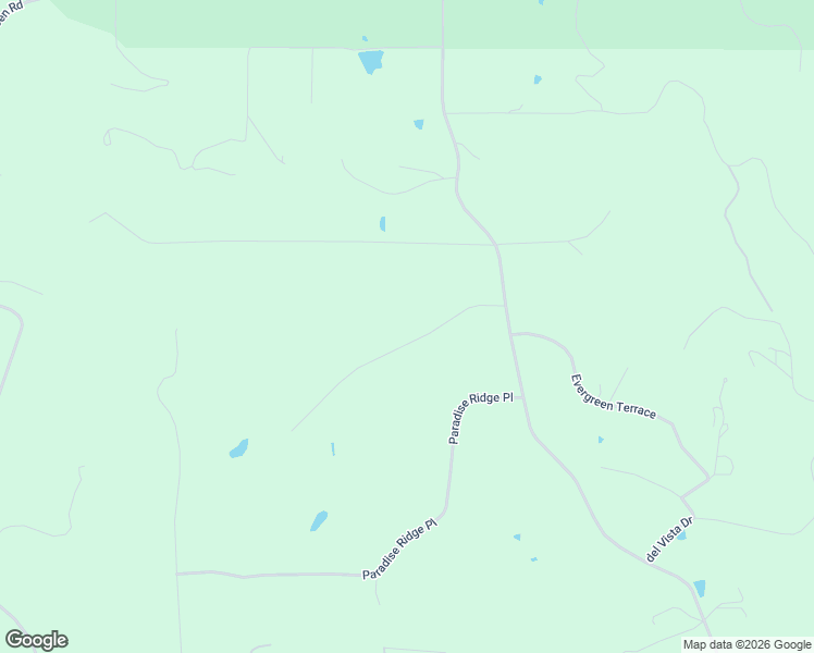 map of restaurants, bars, coffee shops, grocery stores, and more near 1695 Ridgeview Road in Mosier