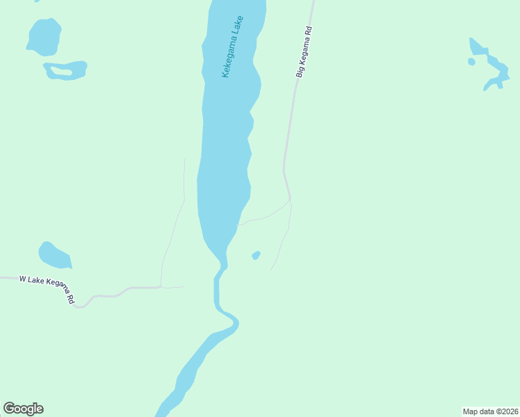 map of restaurants, bars, coffee shops, grocery stores, and more near N615 Big Kegama Road in Sarona