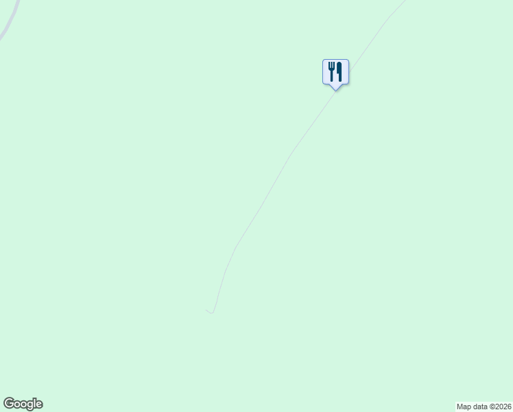 map of restaurants, bars, coffee shops, grocery stores, and more near 143 Chemin du Haut-de-Salvail in La Présentation