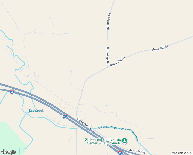 map of restaurants, bars, coffee shops, grocery stores, and more near 100 Sheep Dip Road in Columbus