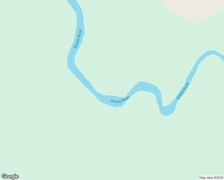 map of restaurants, bars, coffee shops, grocery stores, and more near in Little Eagle