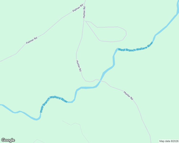 map of restaurants, bars, coffee shops, grocery stores, and more near in Lower Greenville