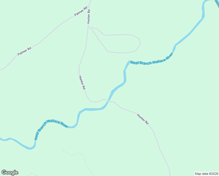 map of restaurants, bars, coffee shops, grocery stores, and more near in Lower Greenville