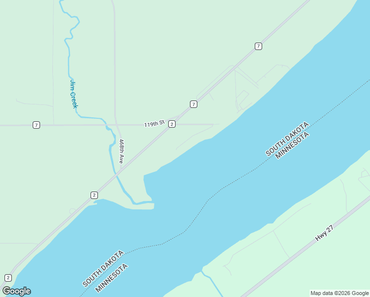 map of restaurants, bars, coffee shops, grocery stores, and more near Lee Road in Browns Valley