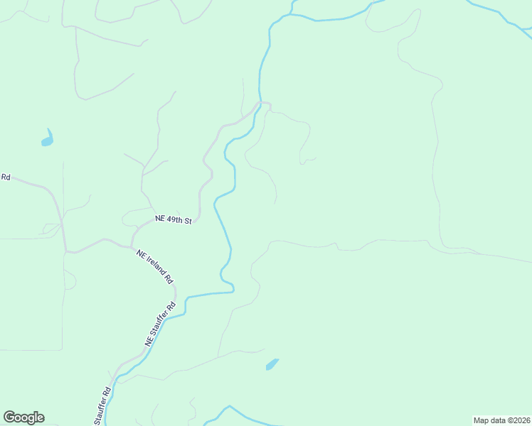 map of restaurants, bars, coffee shops, grocery stores, and more near 4816 Northeast 324th Avenue in Camas
