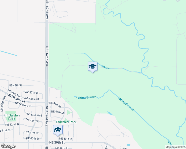 map of restaurants, bars, coffee shops, grocery stores, and more near in Vancouver