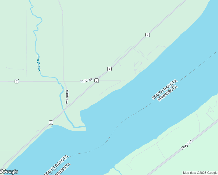 map of restaurants, bars, coffee shops, grocery stores, and more near Lee Road in Roberts County