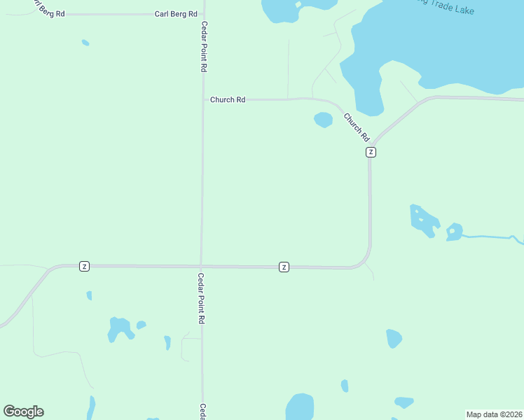 map of restaurants, bars, coffee shops, grocery stores, and more near in Cushing