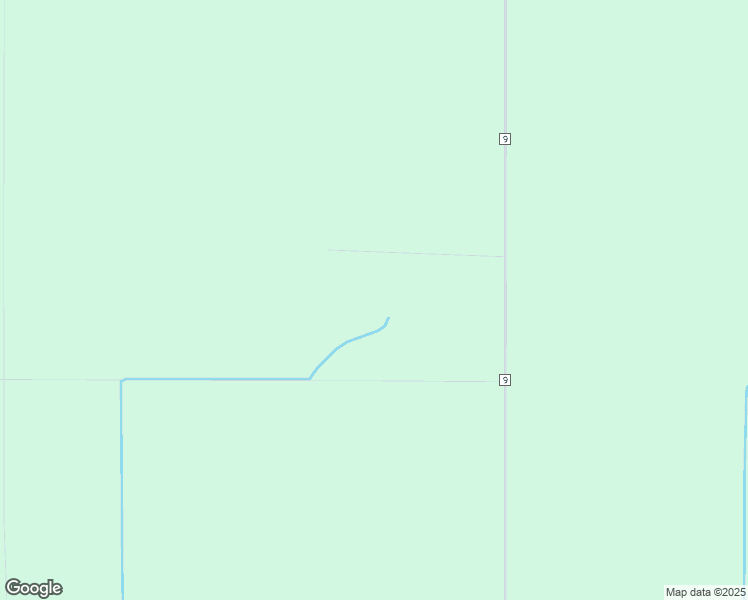 map of restaurants, bars, coffee shops, grocery stores, and more near in Collis