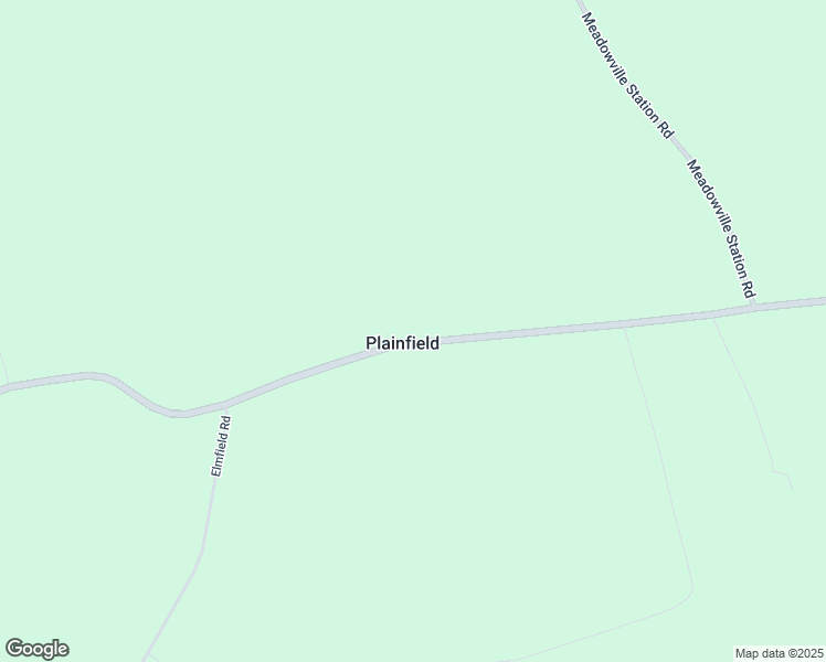 map of restaurants, bars, coffee shops, grocery stores, and more near 3115 Scotsburn Road in Scotsburn