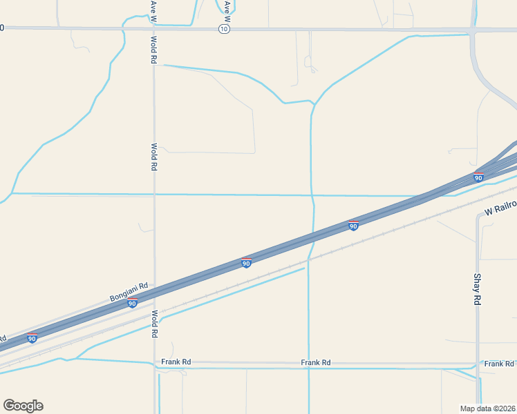 map of restaurants, bars, coffee shops, grocery stores, and more near in Laurel
