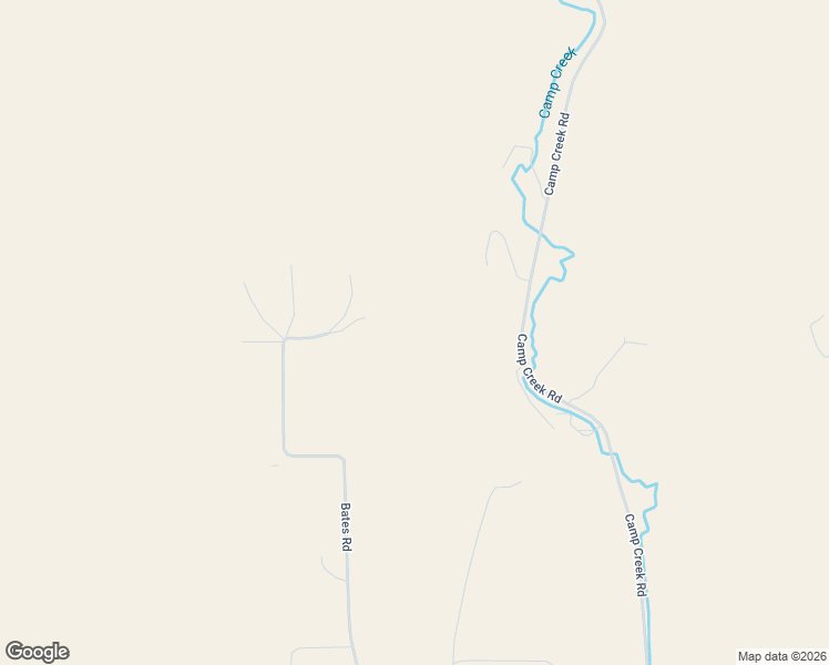 map of restaurants, bars, coffee shops, grocery stores, and more near 1000 Bates Road in Manhattan