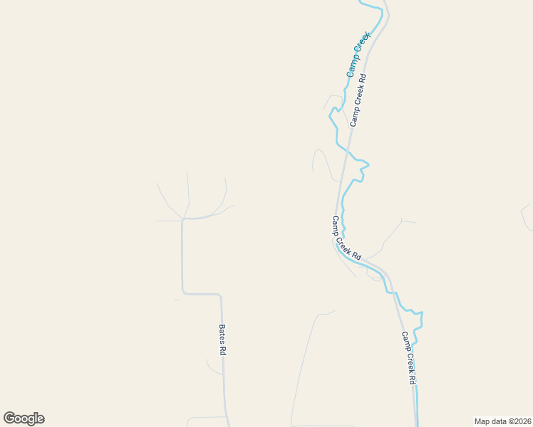 map of restaurants, bars, coffee shops, grocery stores, and more near 1000 Bates Road in Manhattan