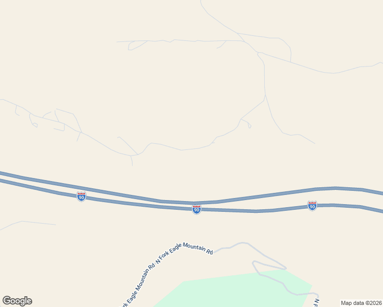 map of restaurants, bars, coffee shops, grocery stores, and more near 49 Divide Road in Columbus