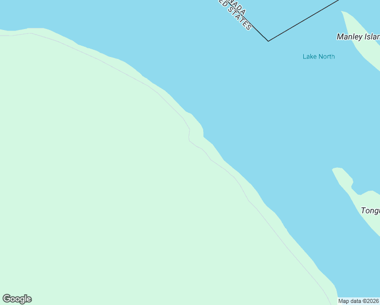map of restaurants, bars, coffee shops, grocery stores, and more near Sandy Beach Road in Danforth