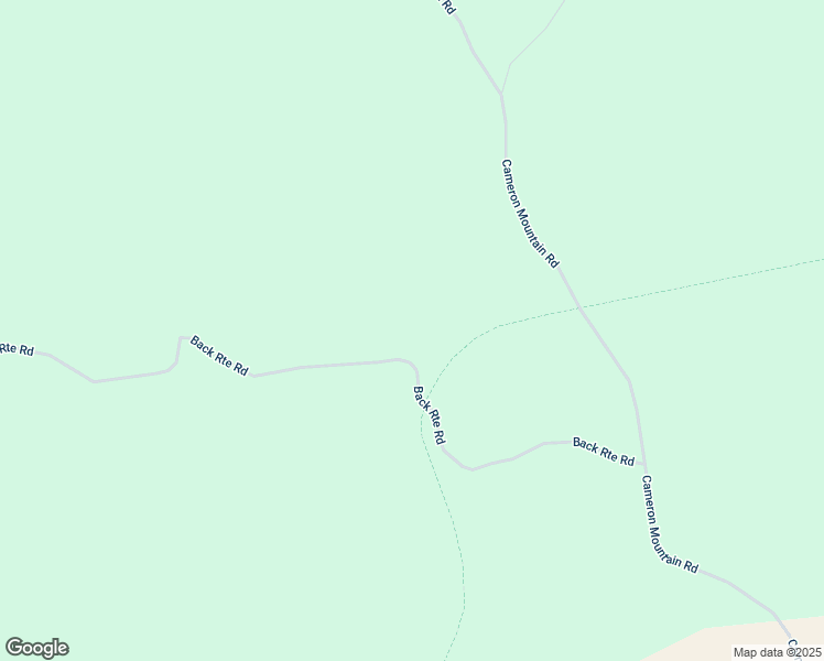 map of restaurants, bars, coffee shops, grocery stores, and more near 1520 Back Route Road in River Bourgeois