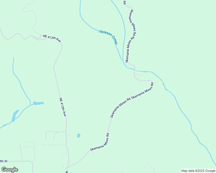 map of restaurants, bars, coffee shops, grocery stores, and more near 2020-2730 Skamania Mines Road in Washougal