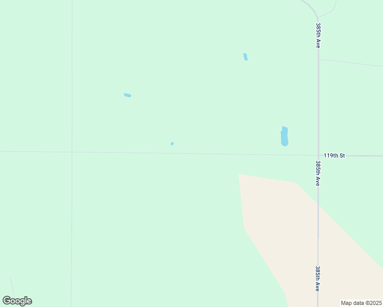 map of restaurants, bars, coffee shops, grocery stores, and more near 38448 119th Street in Westport