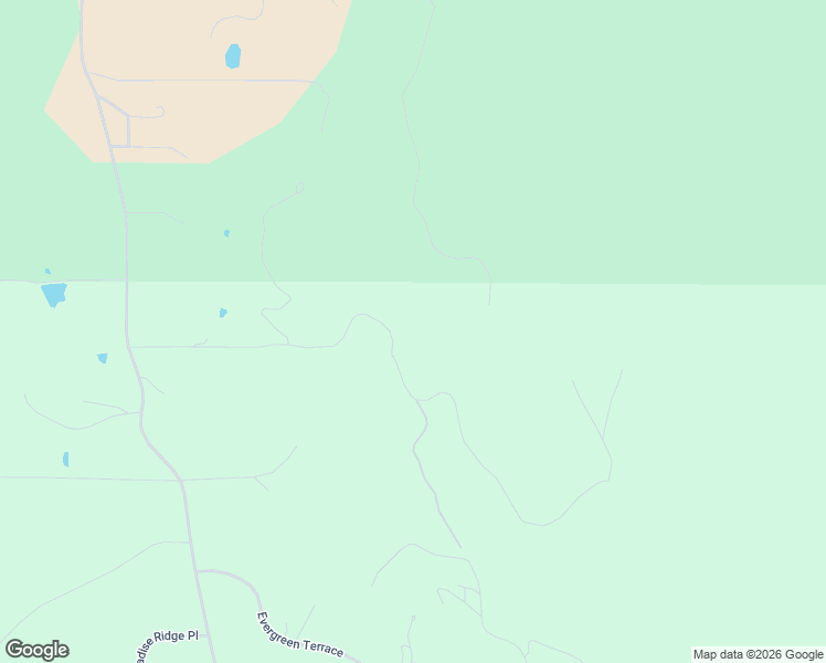 map of restaurants, bars, coffee shops, grocery stores, and more near 2257 Dundas Way in Mosier