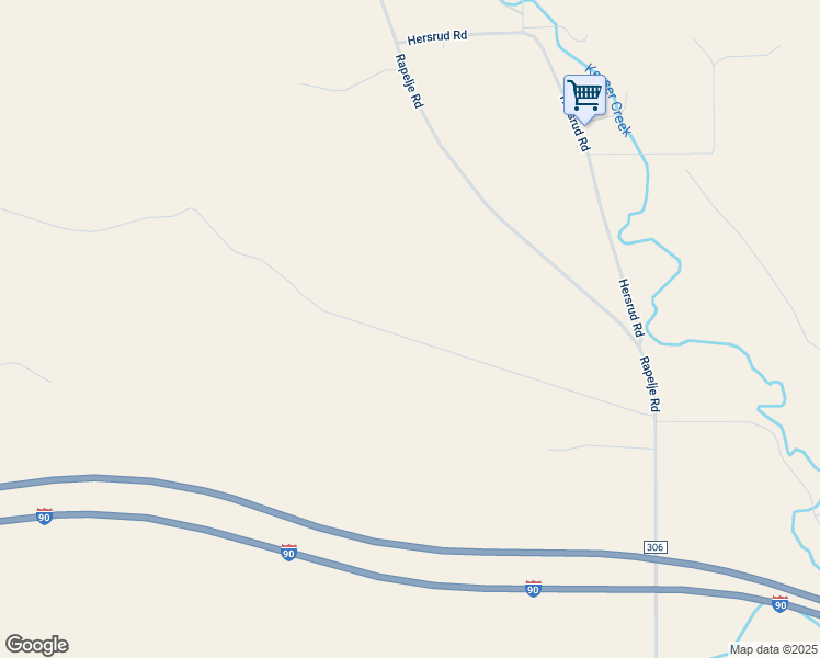 map of restaurants, bars, coffee shops, grocery stores, and more near 38 Meadow Lark Drive in Columbus