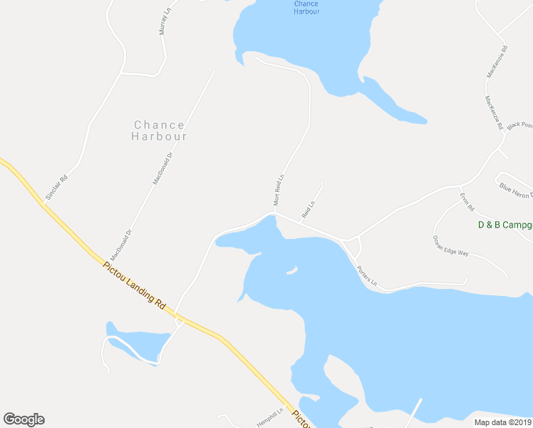 map of restaurants, bars, coffee shops, grocery stores, and more near 129 Black Point Road in Trenton