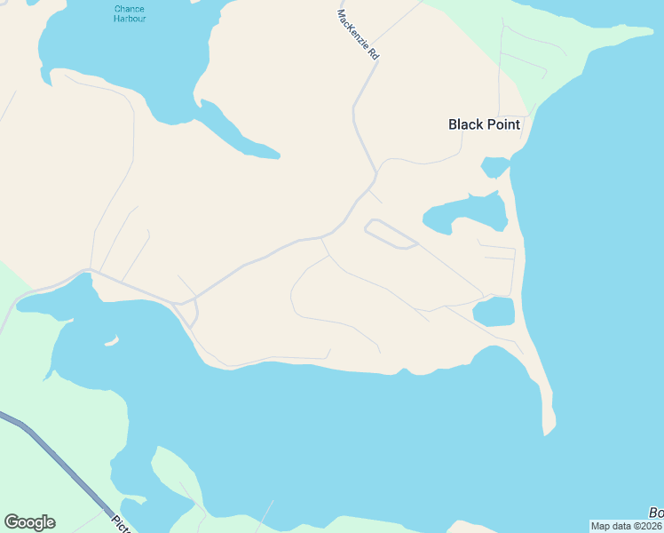 map of restaurants, bars, coffee shops, grocery stores, and more near 23 Ervin Road in Trenton