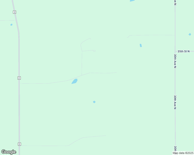 map of restaurants, bars, coffee shops, grocery stores, and more near 8189 373rd Street in Saint Joseph