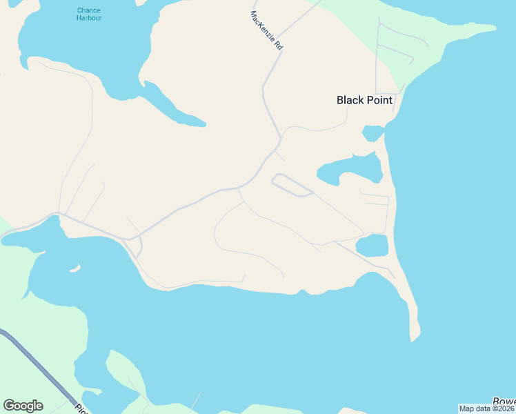 map of restaurants, bars, coffee shops, grocery stores, and more near 23 Ervin Road in Trenton