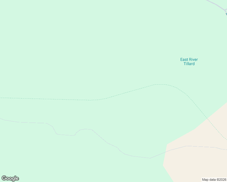 map of restaurants, bars, coffee shops, grocery stores, and more near in River Tillard