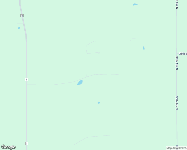 map of restaurants, bars, coffee shops, grocery stores, and more near 8189 373rd Street in Saint Joseph