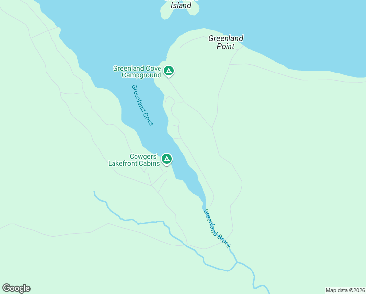 map of restaurants, bars, coffee shops, grocery stores, and more near in Danforth