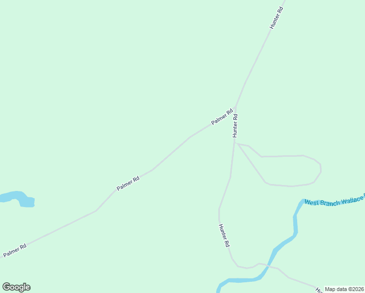 map of restaurants, bars, coffee shops, grocery stores, and more near in Mahoneys Corner