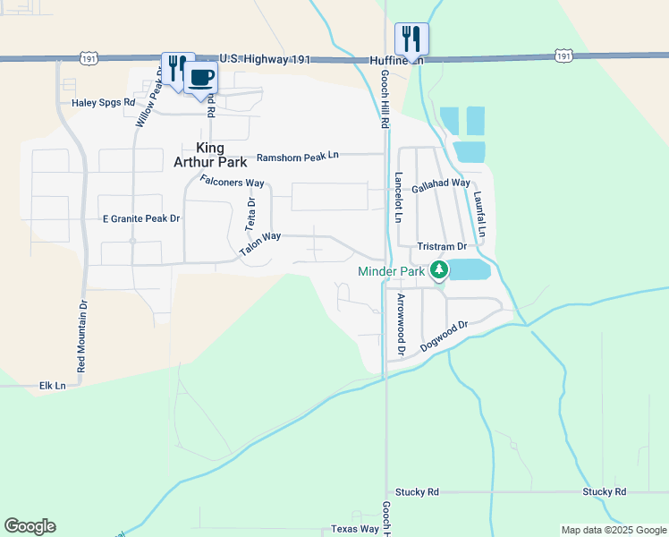 map of restaurants, bars, coffee shops, grocery stores, and more near 56 Bow Perch Lane in Bozeman