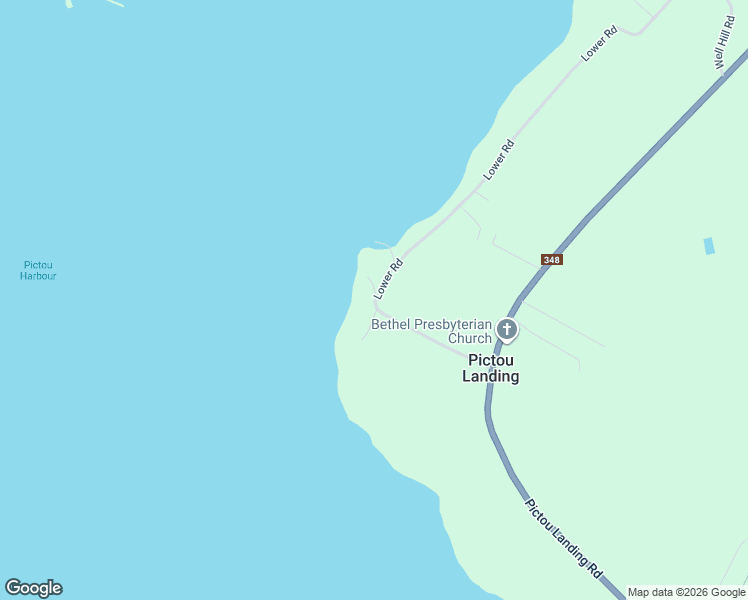 map of restaurants, bars, coffee shops, grocery stores, and more near 89 Lower Road in Trenton