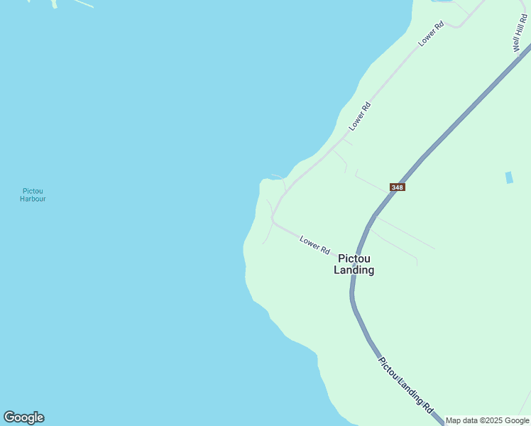 map of restaurants, bars, coffee shops, grocery stores, and more near 89 Lower Road in Trenton