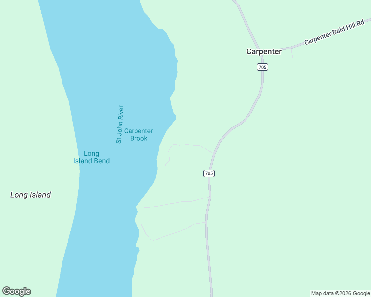map of restaurants, bars, coffee shops, grocery stores, and more near in Wickham