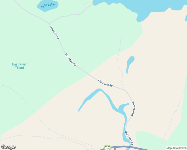 map of restaurants, bars, coffee shops, grocery stores, and more near in River Tillard