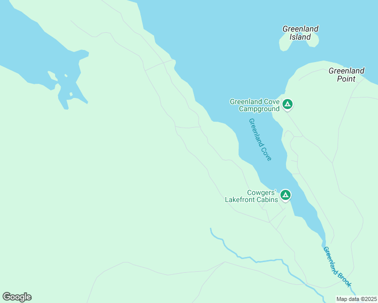 map of restaurants, bars, coffee shops, grocery stores, and more near Boulder Road in Danforth