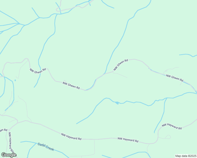 map of restaurants, bars, coffee shops, grocery stores, and more near in Banks